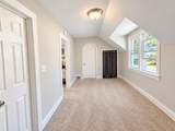 1224 Valley Avenue - Photo 15