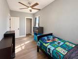 1224 Valley Avenue - Photo 16
