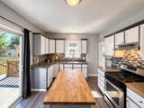 1224 Valley Avenue - Photo 5