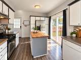 1224 Valley Avenue - Photo 6