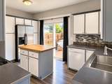 1224 Valley Avenue - Photo 7