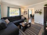1224 Valley Avenue - Photo 8