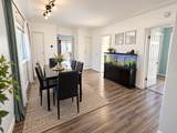 1224 Valley Avenue - Photo 9