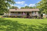 4162 Wheeler Road - Photo 1