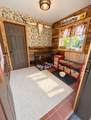 4162 Wheeler Road - Photo 10