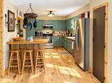 4162 Wheeler Road - Photo 11