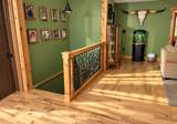 4162 Wheeler Road - Photo 12
