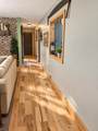 4162 Wheeler Road - Photo 13