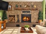 4162 Wheeler Road - Photo 14