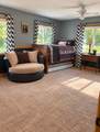 4162 Wheeler Road - Photo 15