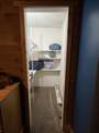 4162 Wheeler Road - Photo 16