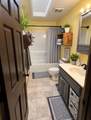 4162 Wheeler Road - Photo 17