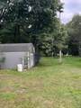 4162 Wheeler Road - Photo 18