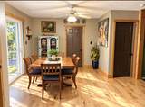 4162 Wheeler Road - Photo 19