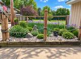 4162 Wheeler Road - Photo 2