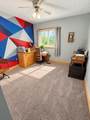 4162 Wheeler Road - Photo 20