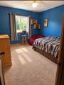 4162 Wheeler Road - Photo 21
