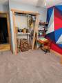 4162 Wheeler Road - Photo 22