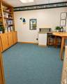 4162 Wheeler Road - Photo 23