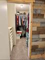 4162 Wheeler Road - Photo 24
