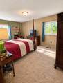 4162 Wheeler Road - Photo 25