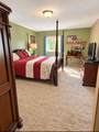 4162 Wheeler Road - Photo 26
