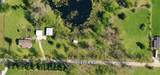 4162 Wheeler Road - Photo 29