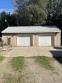 4162 Wheeler Road - Photo 4