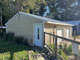 4162 Wheeler Road - Photo 5