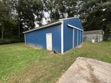 4162 Wheeler Road - Photo 6
