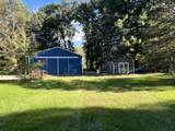 4162 Wheeler Road - Photo 7