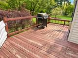 4162 Wheeler Road - Photo 8