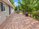 4162 Wheeler Road - Photo 9
