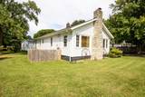 207 Bertrand Road - Photo 1