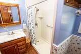 207 Bertrand Road - Photo 10