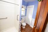 207 Bertrand Road - Photo 11