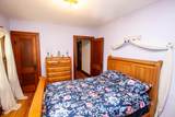 207 Bertrand Road - Photo 12