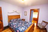 207 Bertrand Road - Photo 13