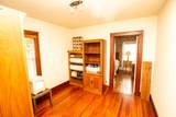 207 Bertrand Road - Photo 14