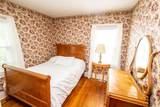 207 Bertrand Road - Photo 15