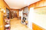 207 Bertrand Road - Photo 16