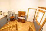 207 Bertrand Road - Photo 17