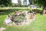 207 Bertrand Road - Photo 18