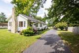 207 Bertrand Road - Photo 2