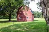 207 Bertrand Road - Photo 21