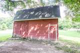 207 Bertrand Road - Photo 22