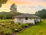 207 Bertrand Road - Photo 23