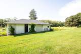 207 Bertrand Road - Photo 24