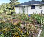 207 Bertrand Road - Photo 25