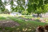 207 Bertrand Road - Photo 29